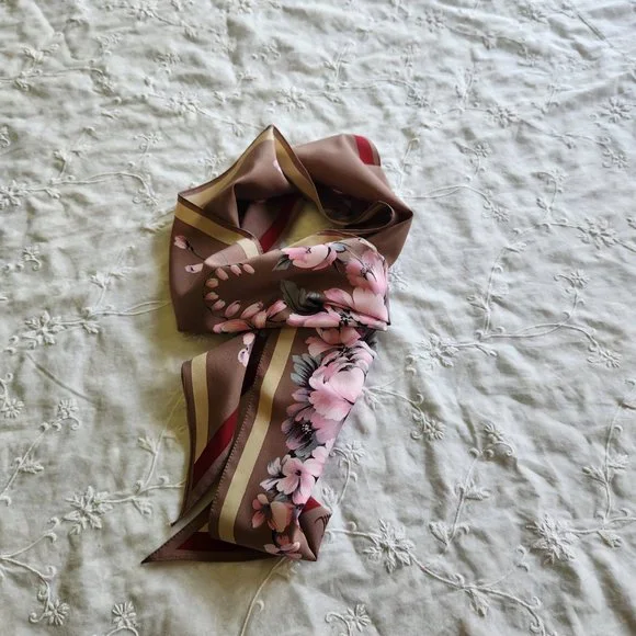 FREE w/bundle! Elorian Original Scaft - Picture 7 of 7